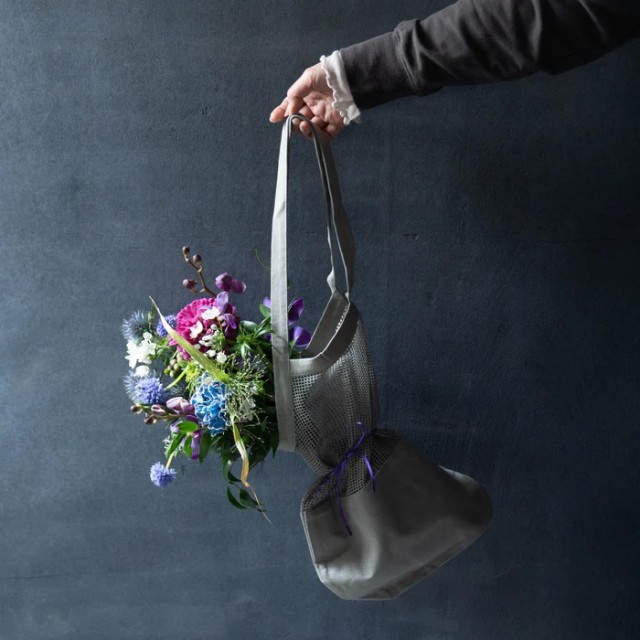 母の日ギフト、ご予約好評受付中！